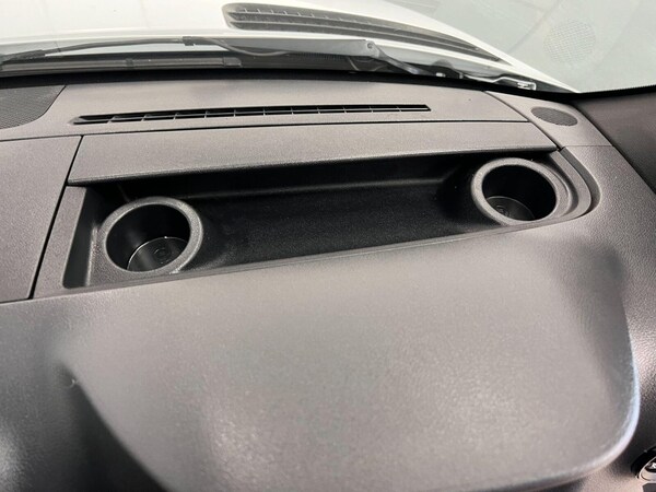 Used Mercedes-Benz Sprinter 2023 for sale - 75966964: Photo 18