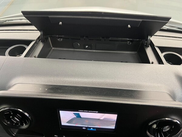 Used Mercedes-Benz Sprinter 2023 for sale - 75966964: Photo 27