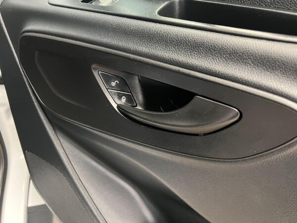 Used Mercedes-Benz Sprinter 2023 for sale - 75966964: Photo 31