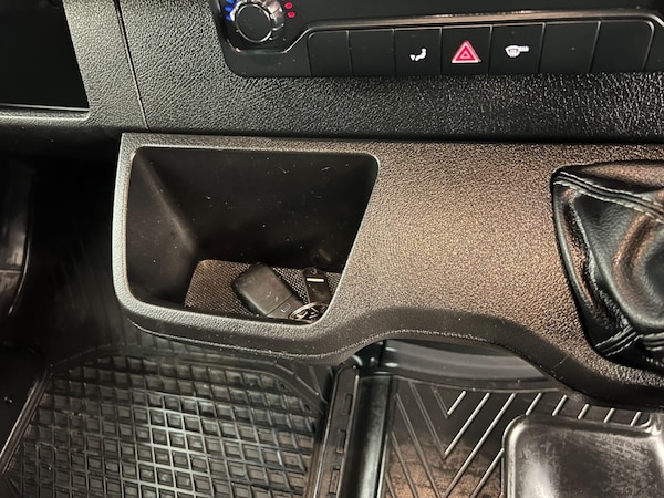 Used Mercedes-Benz Sprinter 2023 for sale - 75966964: Photo 33