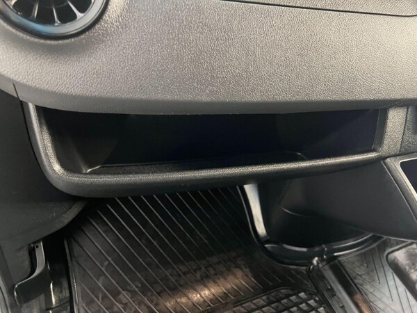 Used Mercedes-Benz Sprinter 2023 for sale - 75966964: Photo 35