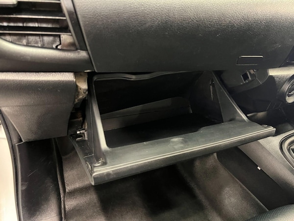 Used Toyota Hilux 2020 for sale - 75698680: Photo 34