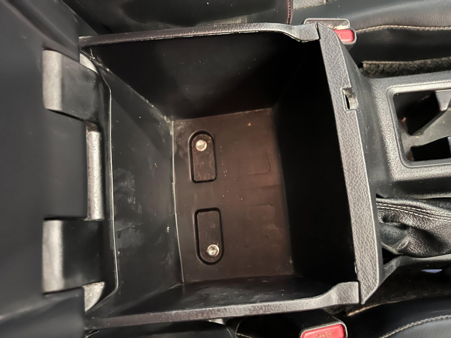 Vehicle 36