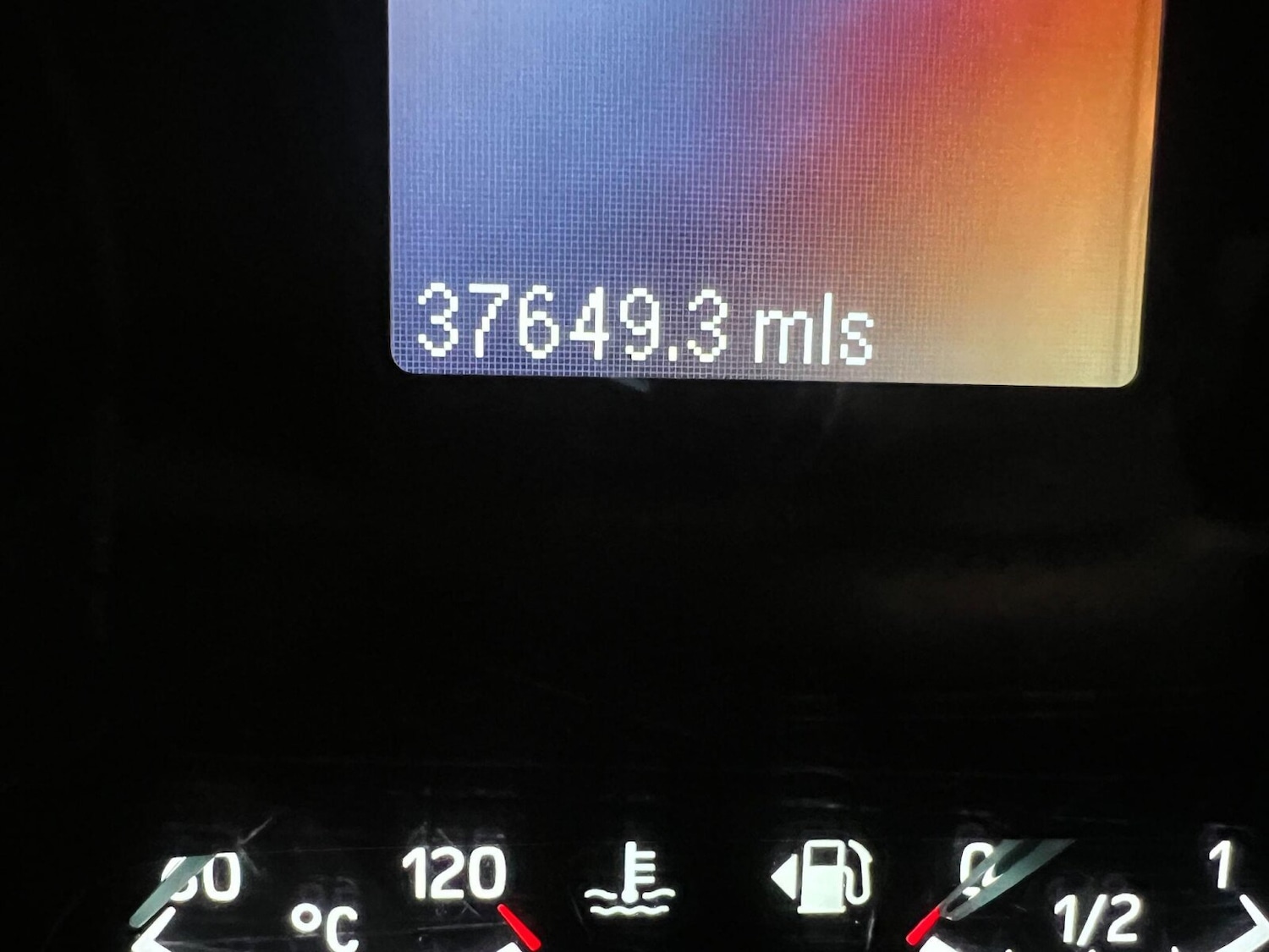 Used Ford Transit 2022 for sale - 76660916: Photo 7