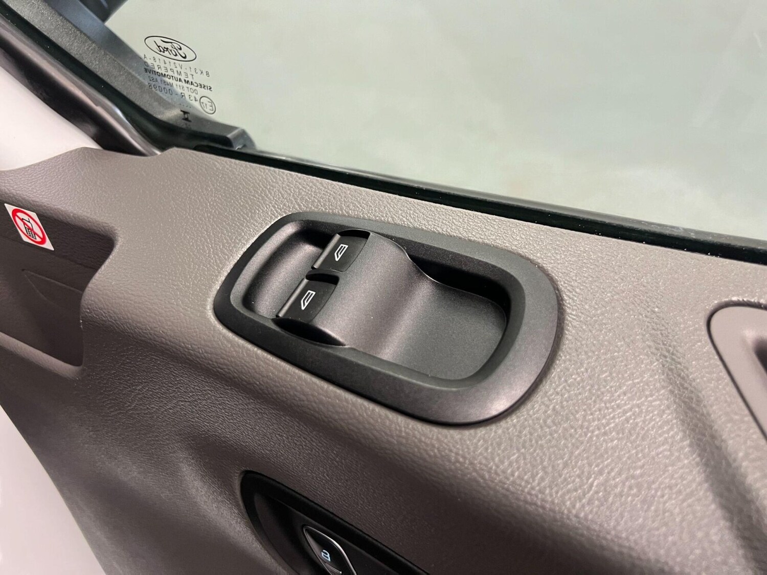 Used Ford Transit 2023 for sale - 75984687: Photo 10