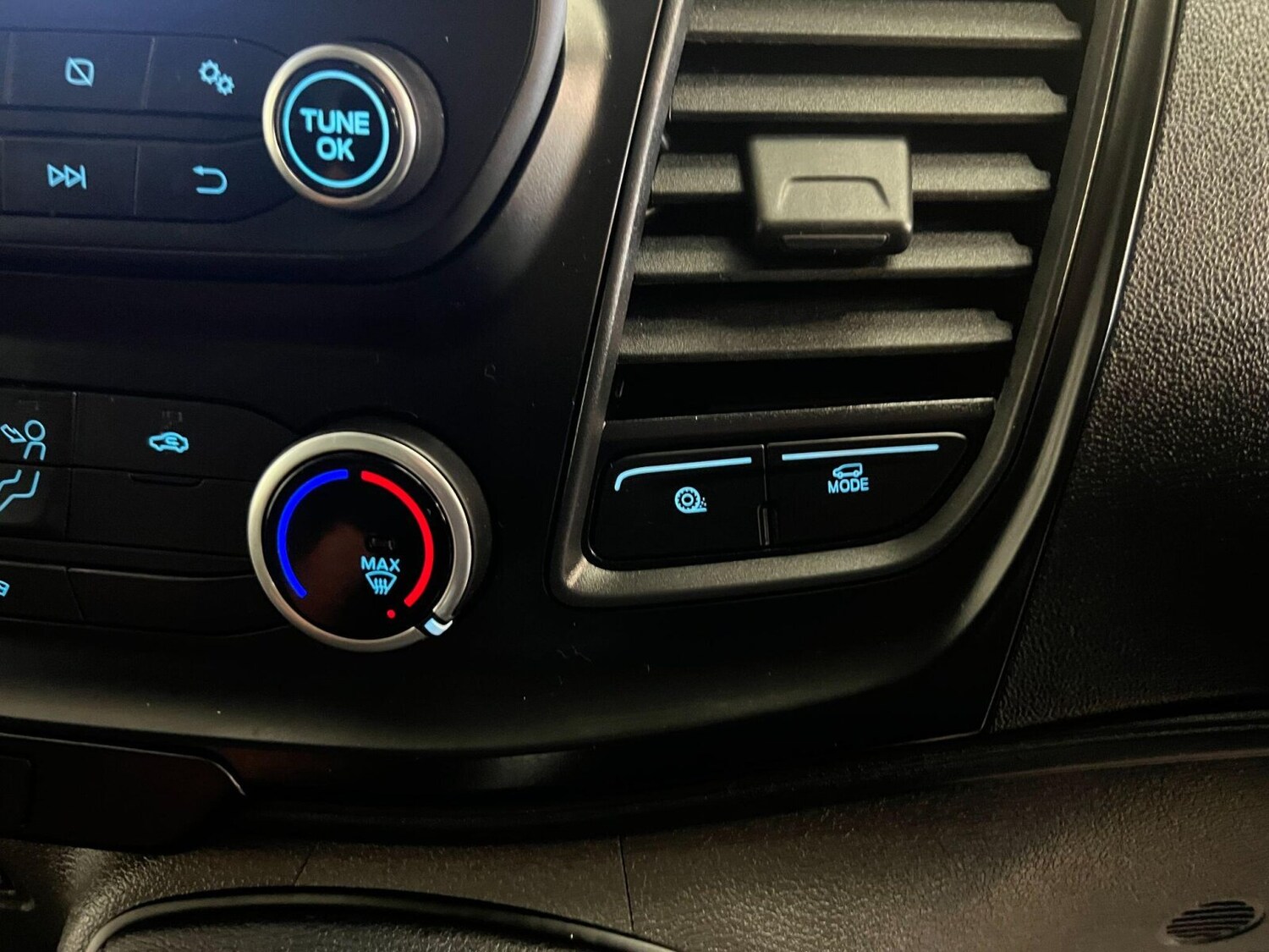 Used Ford Transit 2023 for sale - 75984687: Photo 15