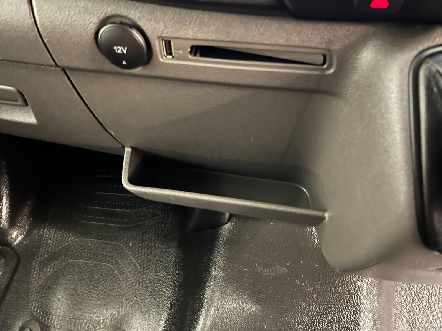 Used Ford Transit 2023 for sale - 75984687: Photo 18