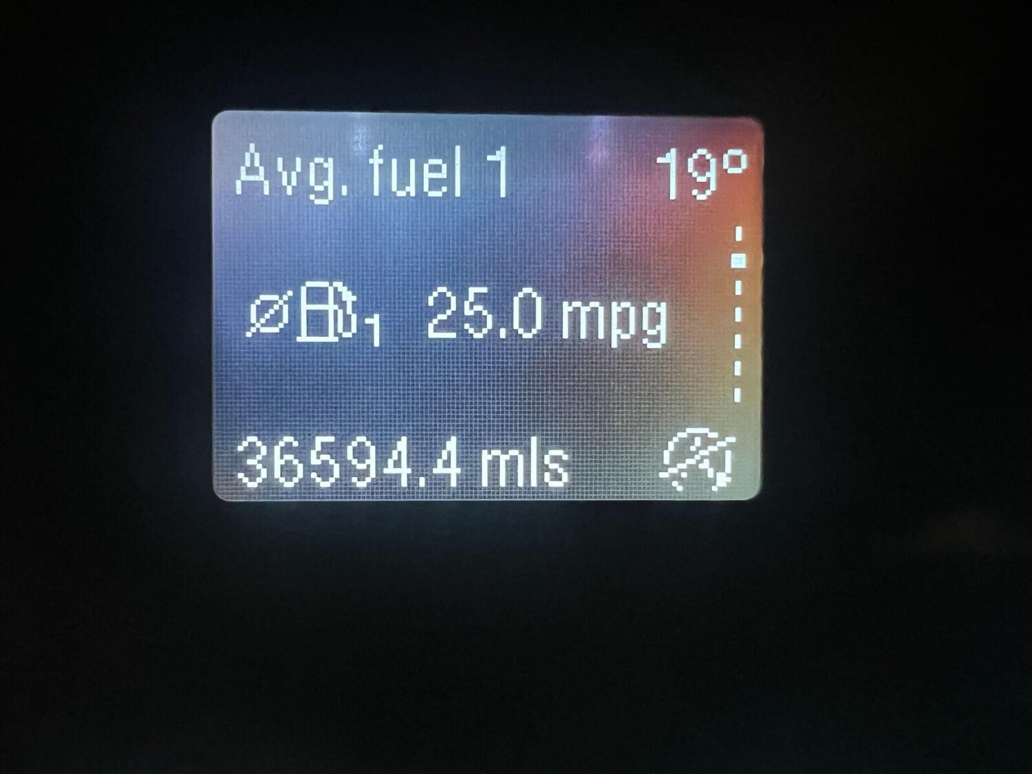 Used Ford Transit 2023 for sale - 75984687: Photo 33