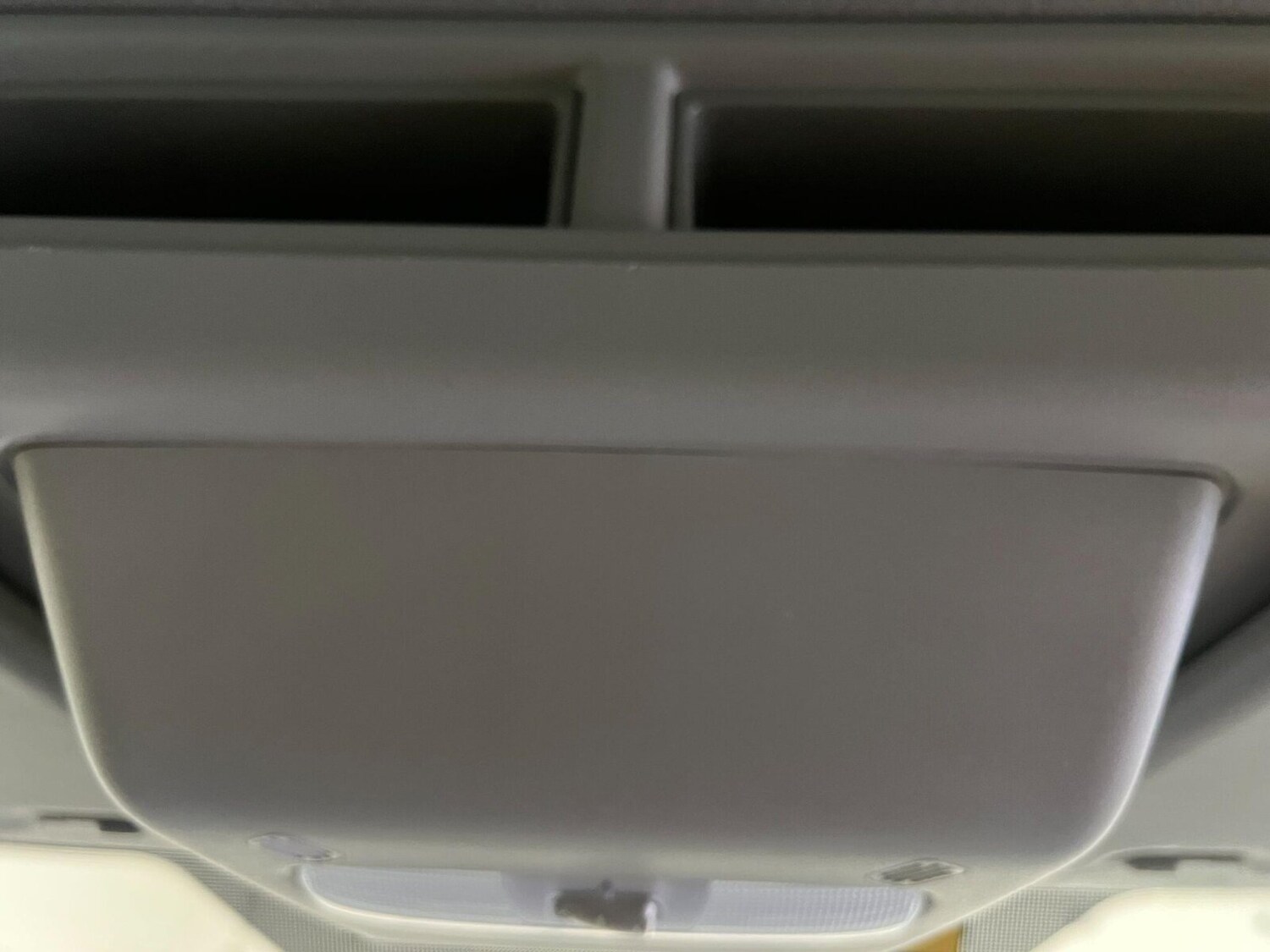 Used Ford Transit 2023 for sale - 75984687: Photo 35