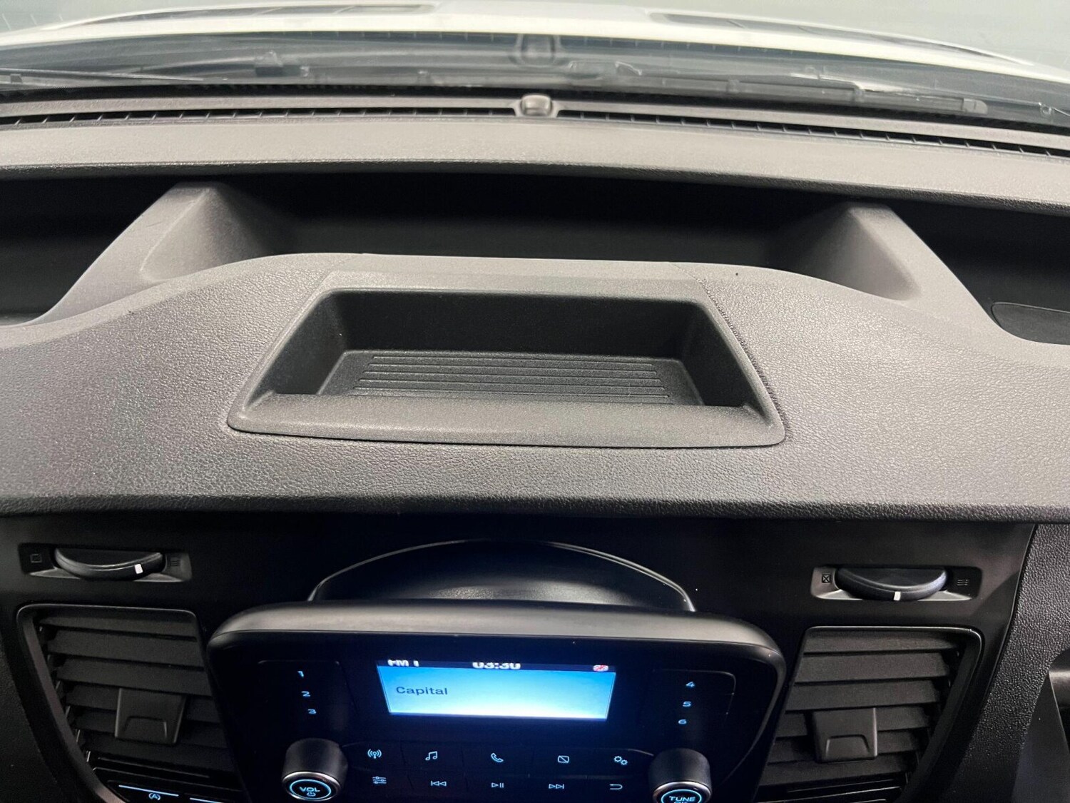 Used Ford Transit 2023 for sale - 75984687: Photo 37