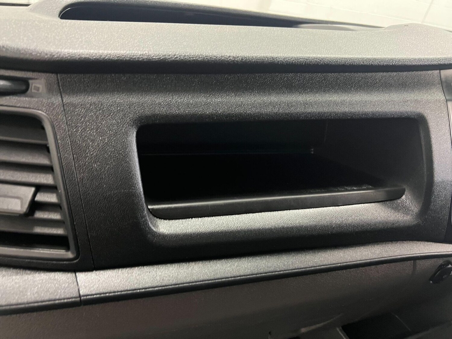 Used Ford Transit 2023 for sale - 75984687: Photo 39