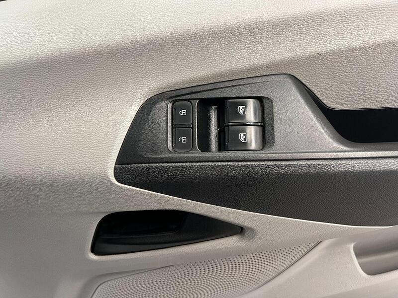 Used Maxus Deliver 9 2022 for sale - 76904154: Photo 13