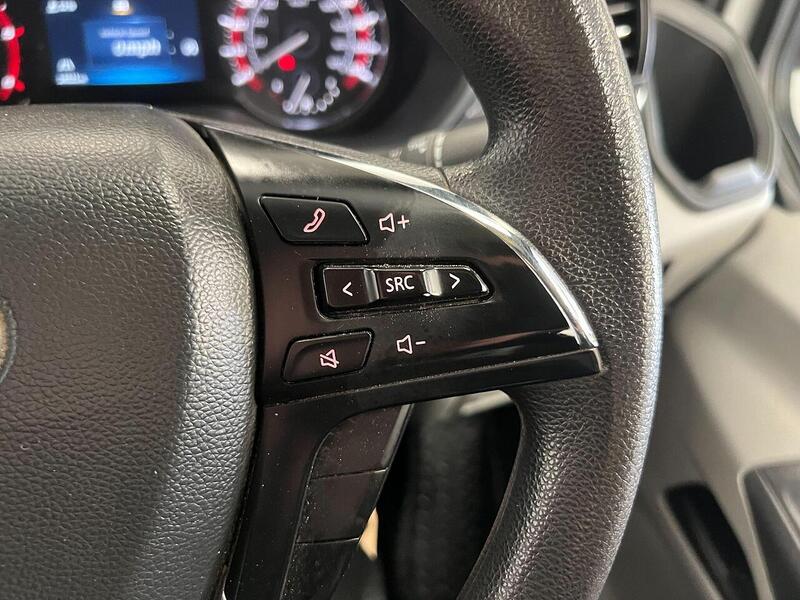 Used Maxus Deliver 9 2022 for sale - 76904154: Photo 15