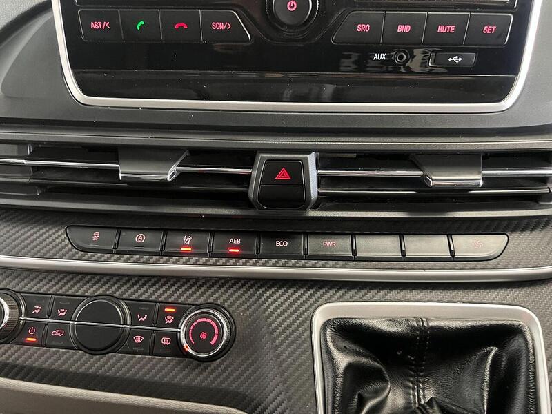 Used Maxus Deliver 9 2022 for sale - 76904154: Photo 17