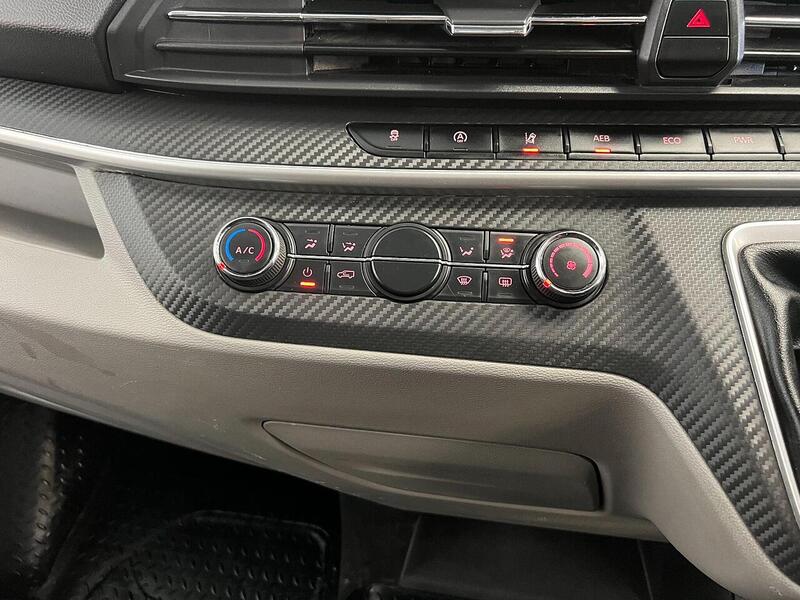 Used Maxus Deliver 9 2022 for sale - 76904154: Photo 18