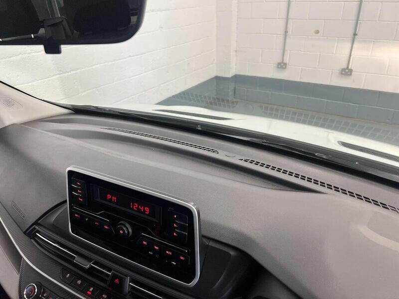 Used Maxus Deliver 9 2022 for sale - 76904154: Photo 20