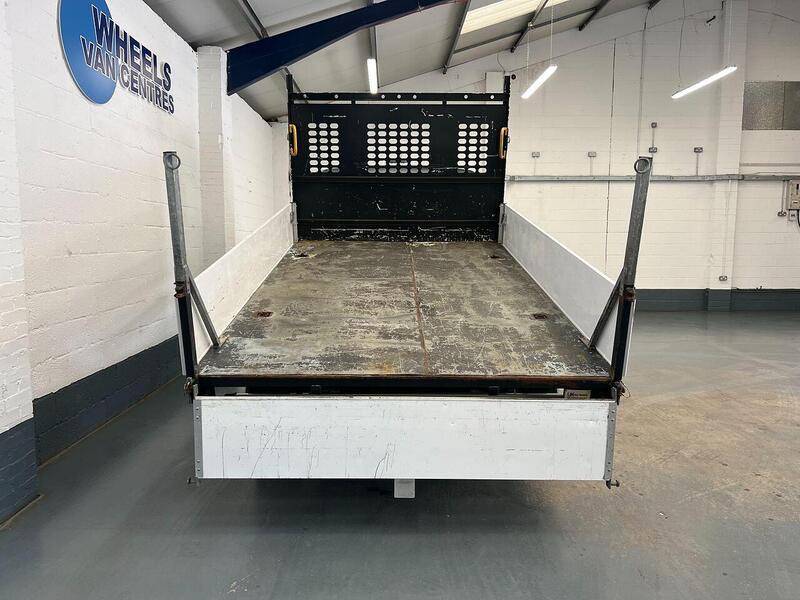 Used Maxus Deliver 9 2022 for sale - 76904154: Photo 25