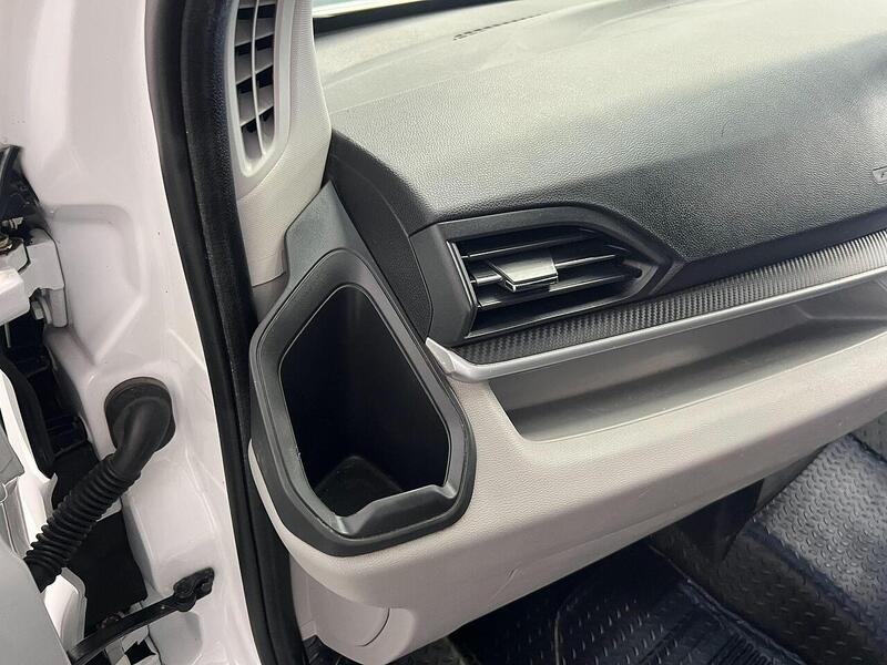 Used Maxus Deliver 9 2022 for sale - 76904154: Photo 27