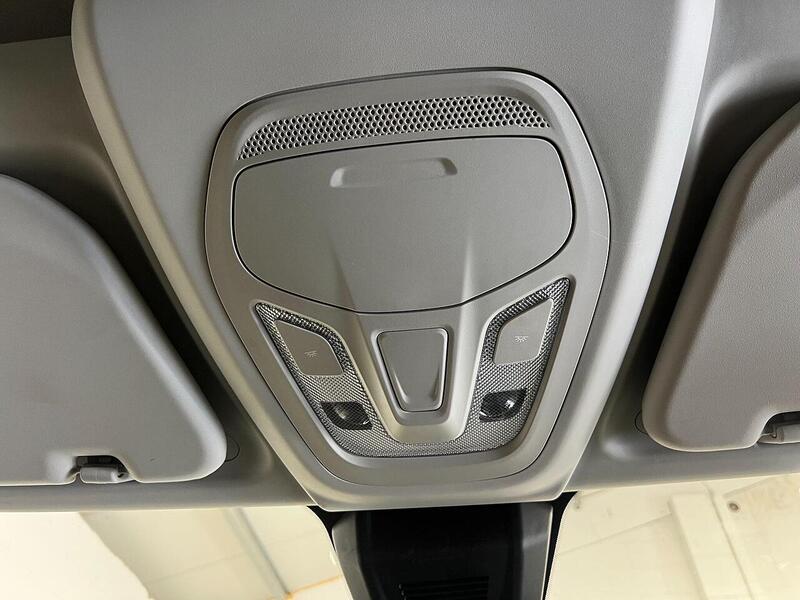 Used Maxus Deliver 9 2022 for sale - 76904154: Photo 30