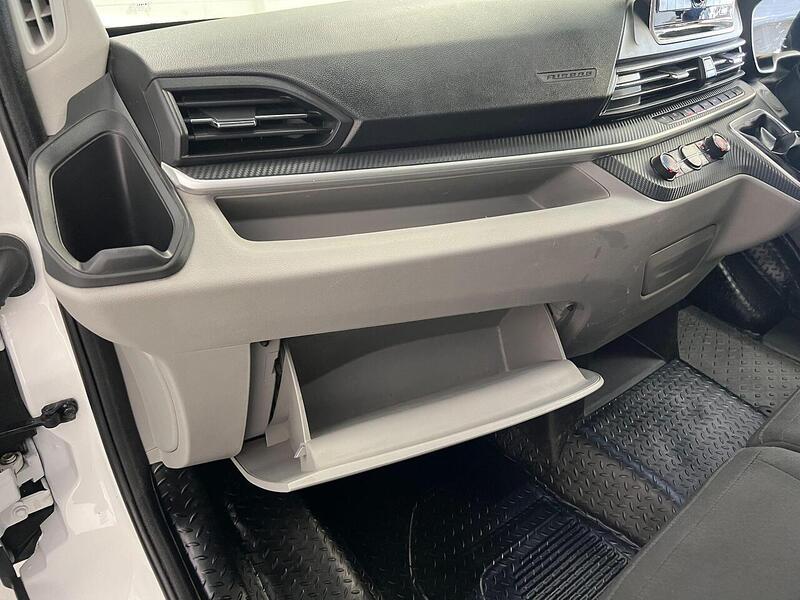 Used Maxus Deliver 9 2022 for sale - 76904154: Photo 31