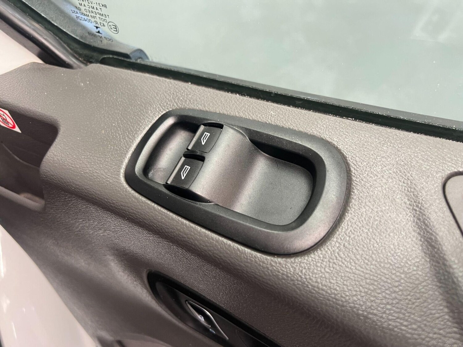 Used Ford Transit 2022 for sale - 76869453: Photo 12