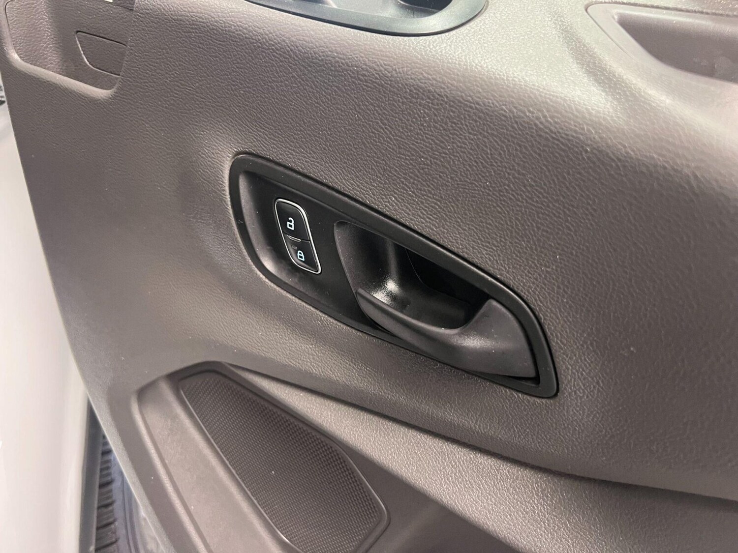 Used Ford Transit 2022 for sale - 76869453: Photo 13