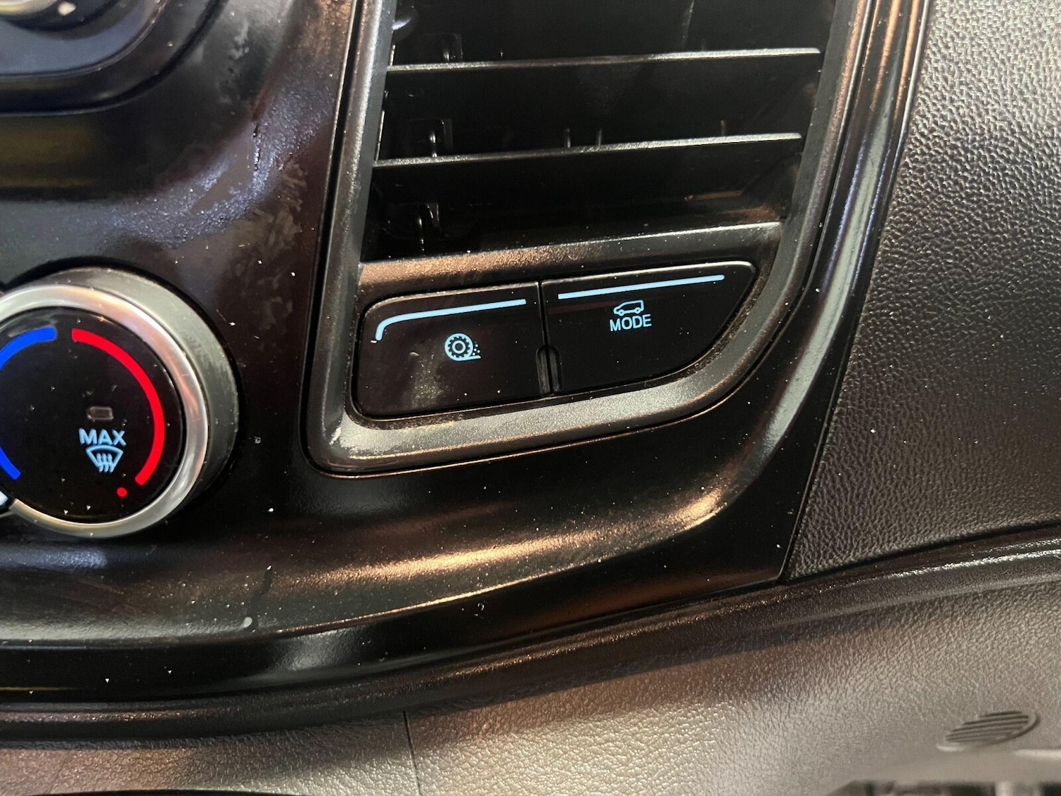 Used Ford Transit 2022 for sale - 76869453: Photo 24