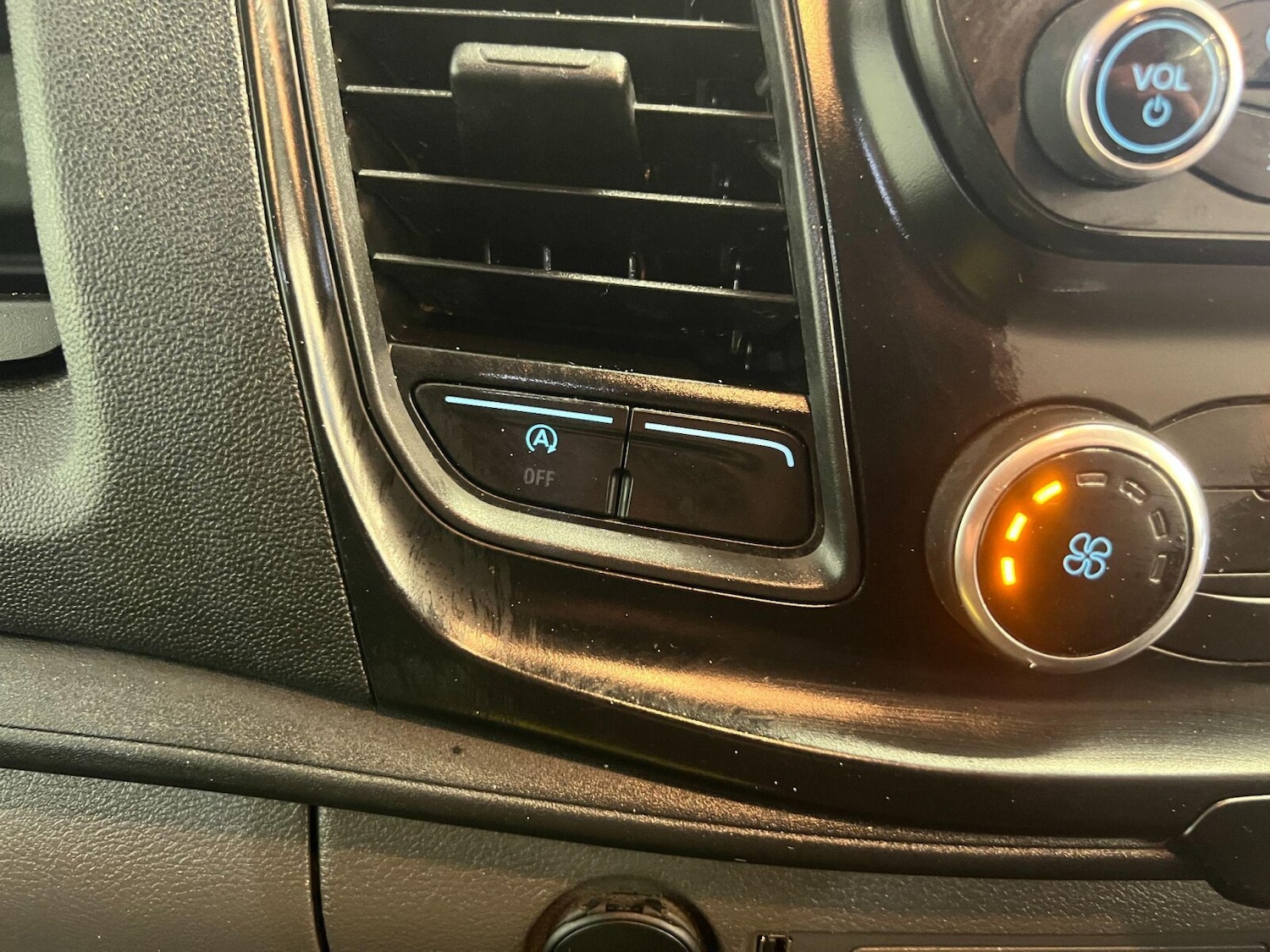 Used Ford Transit 2022 for sale - 76869453: Photo 26