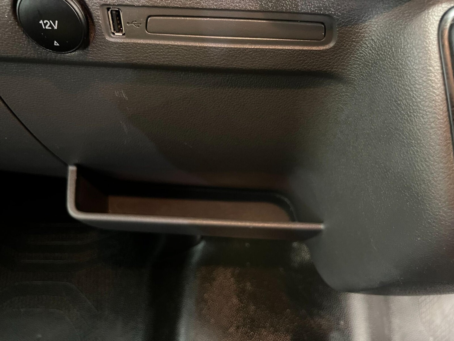 Used Ford Transit 2022 for sale - 76869453: Photo 28