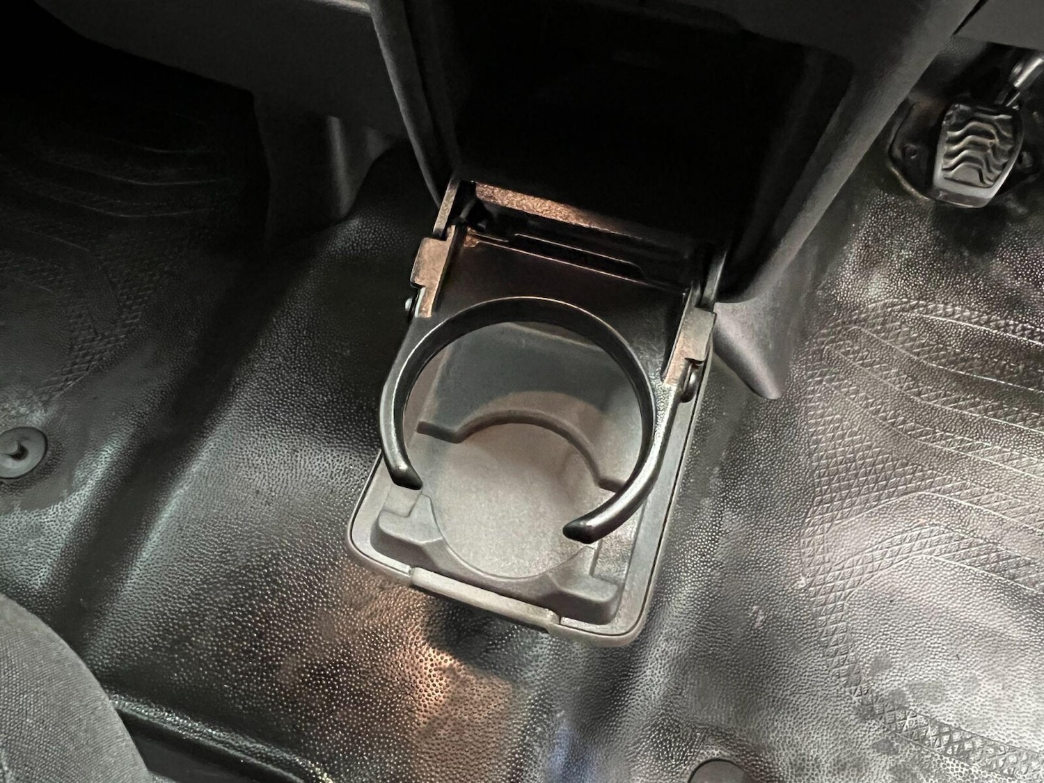 Used Ford Transit 2022 for sale - 76869453: Photo 29