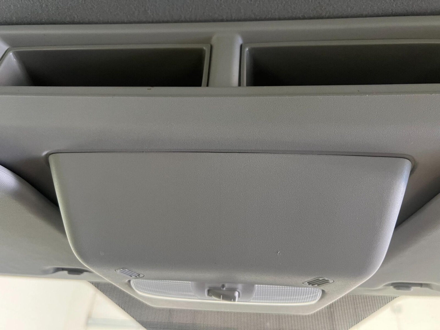 Used Ford Transit 2022 for sale - 76869453: Photo 30