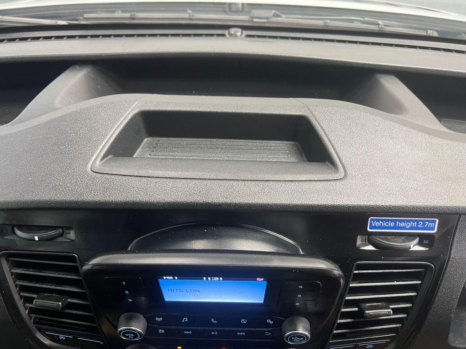 Used Ford Transit 2022 for sale - 76869453: Photo 32