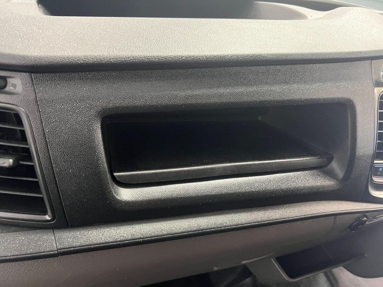 Used Ford Transit 2022 for sale - 76869453: Photo 34