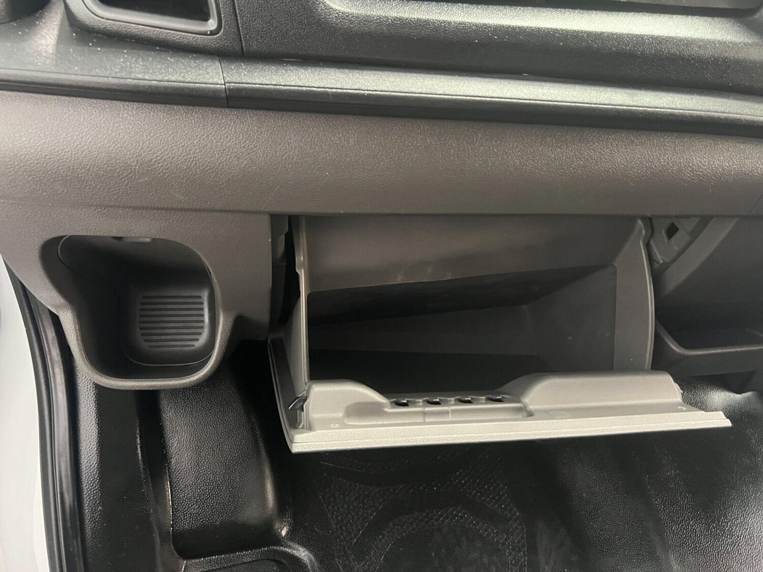 Used Ford Transit 2022 for sale - 76869453: Photo 35