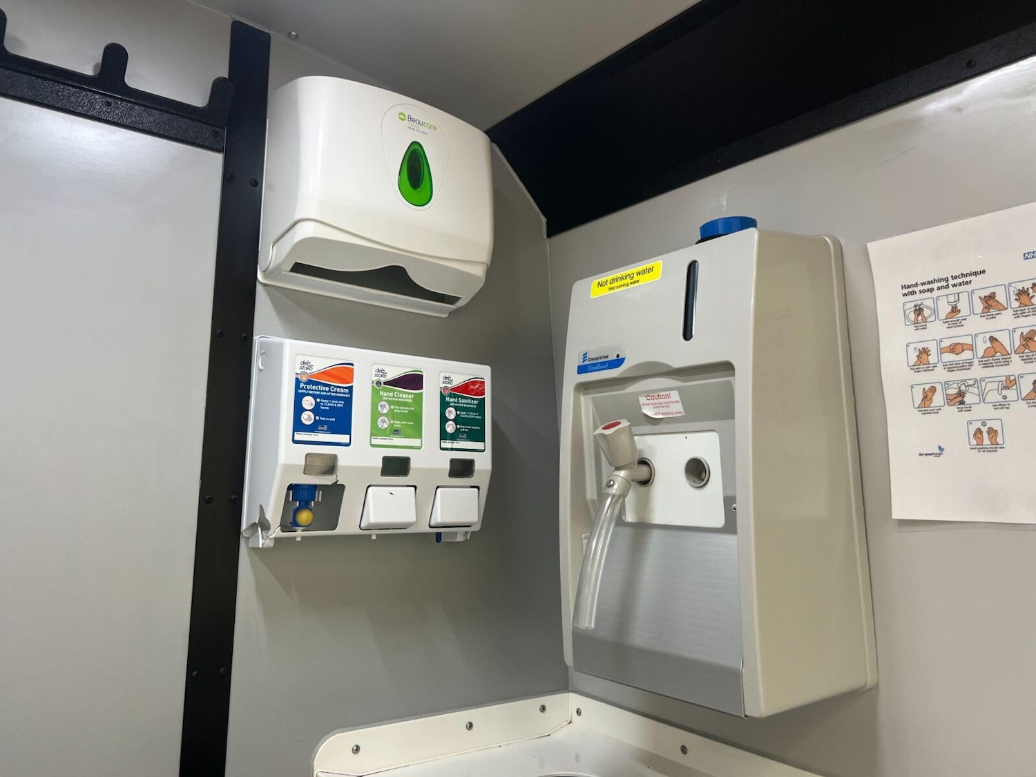 Used Ford Transit 2022 for sale - 76869453: Photo 46