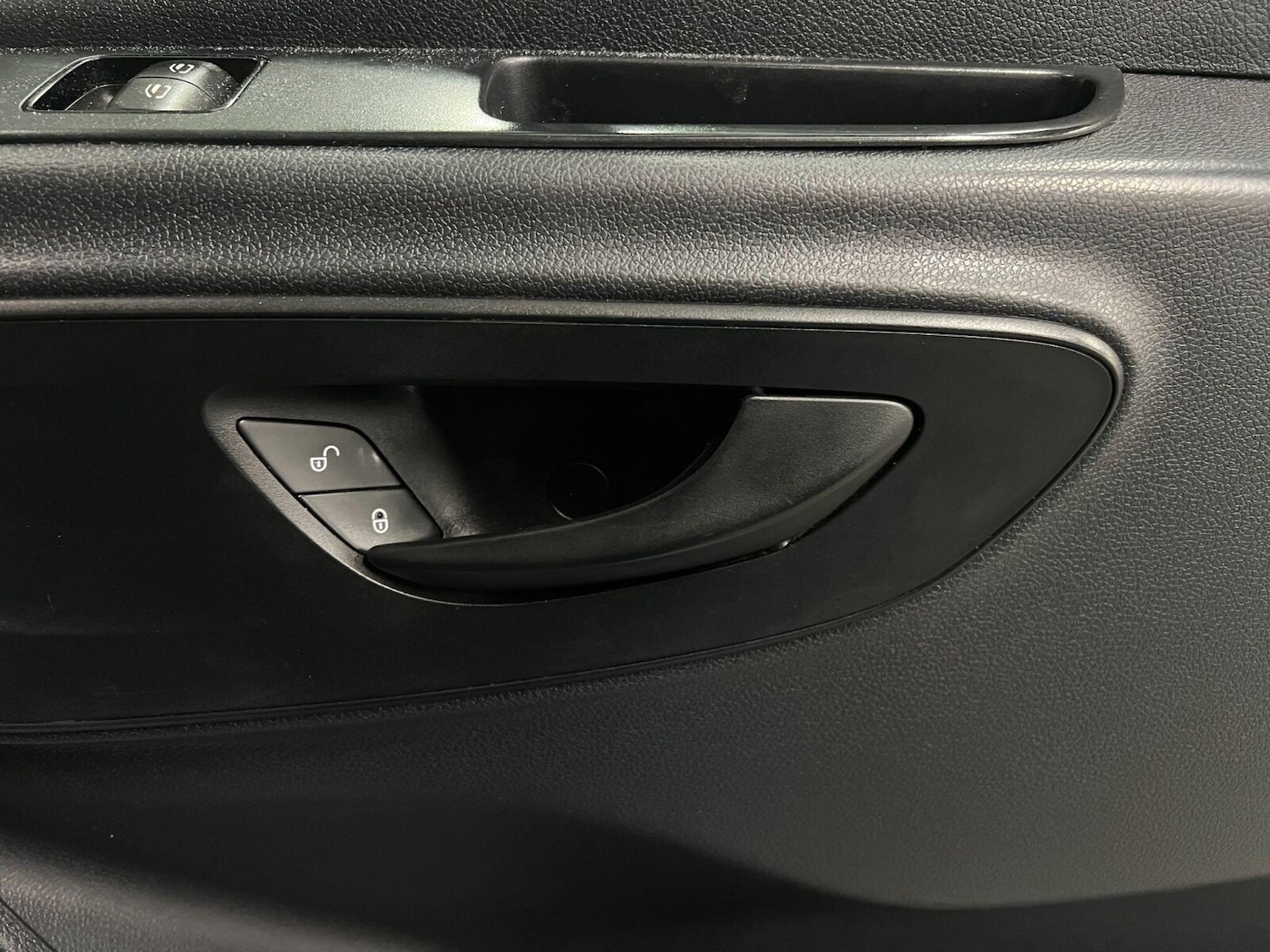 Used Mercedes-Benz Sprinter 2022 for sale - 76873876: Photo 13