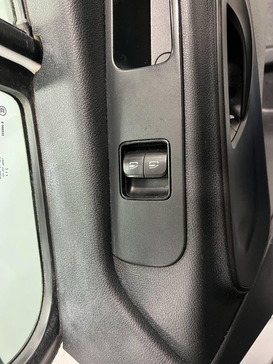 Used Mercedes-Benz Sprinter 2022 for sale - 76873876: Photo 14