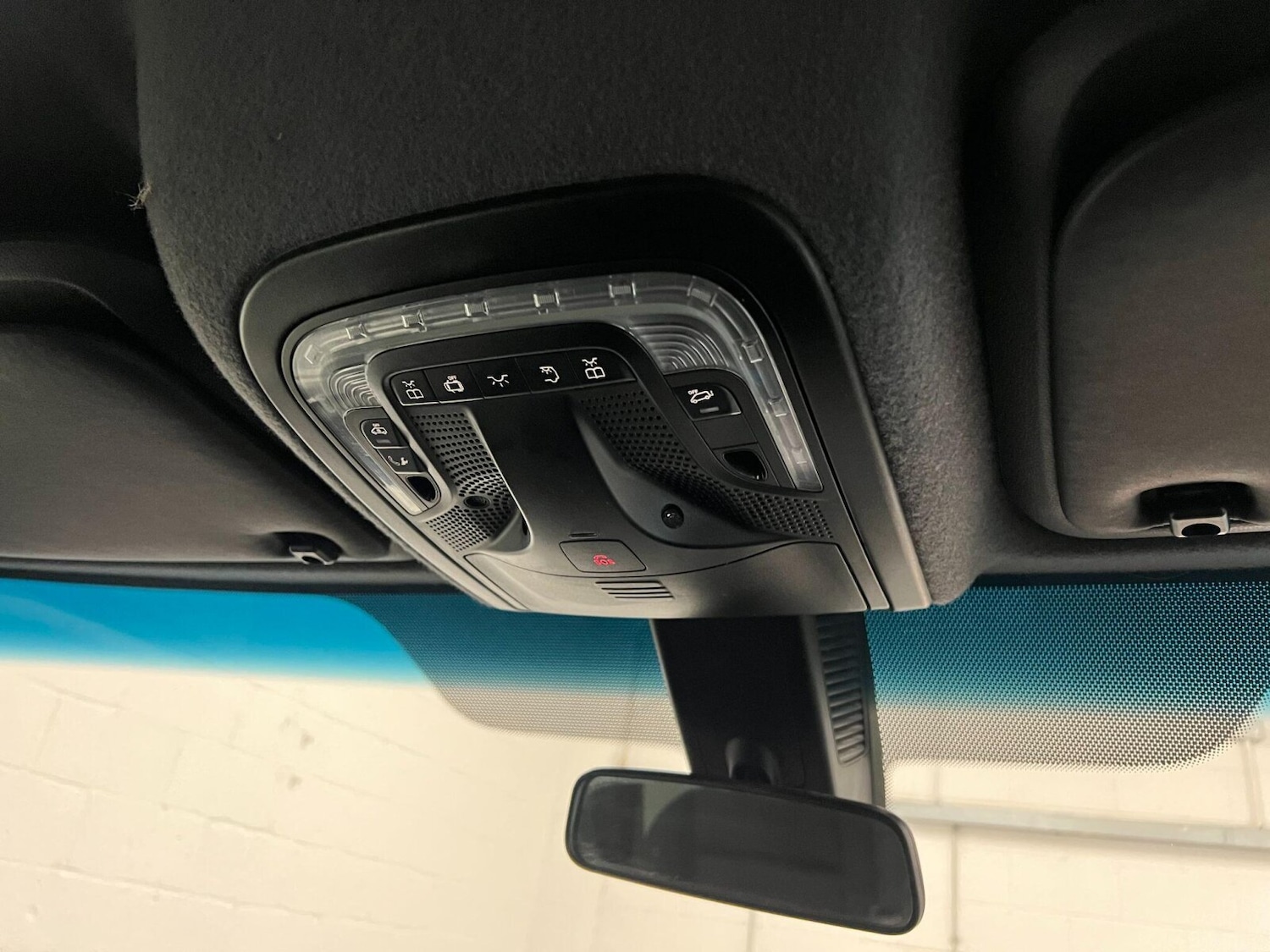 Used Mercedes-Benz Sprinter 2022 for sale - 76873876: Photo 18