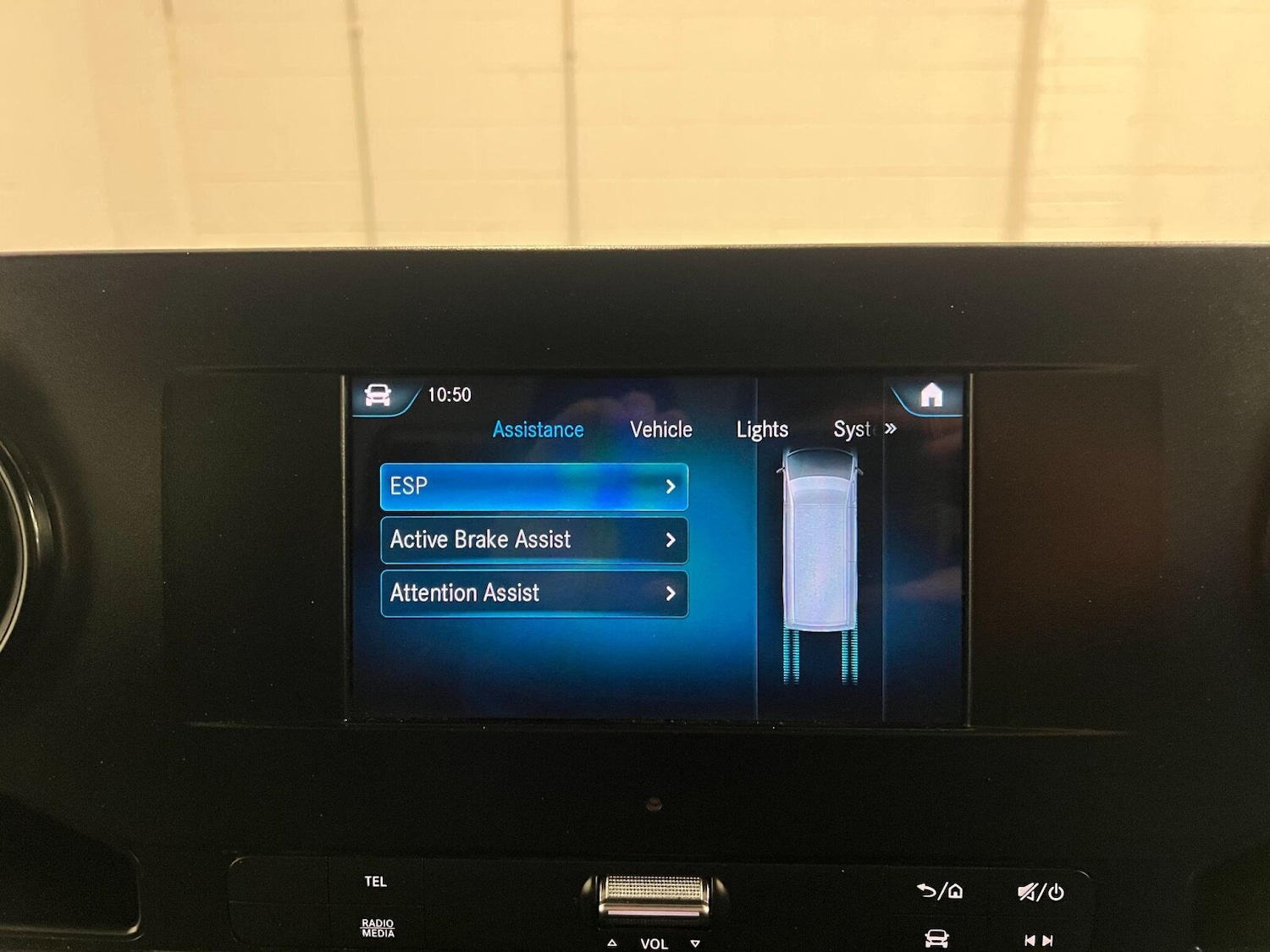 Used Mercedes-Benz Sprinter 2022 for sale - 76873876: Photo 26