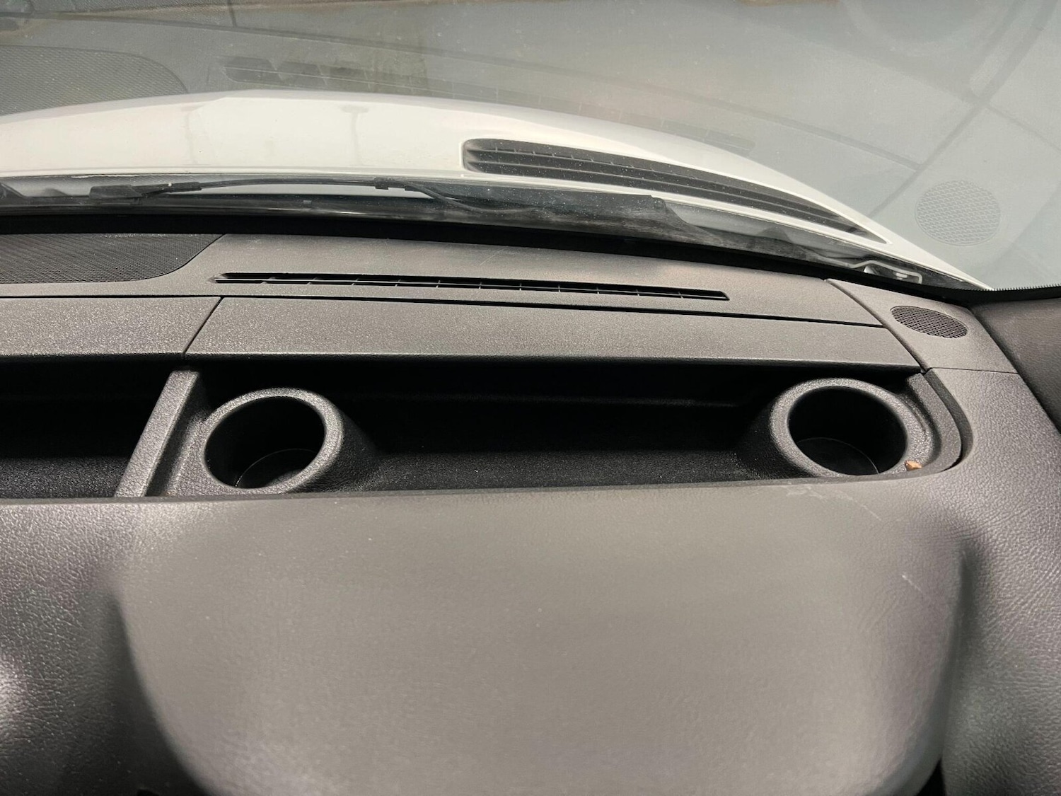 Used Mercedes-Benz Sprinter 2022 for sale - 76873876: Photo 34