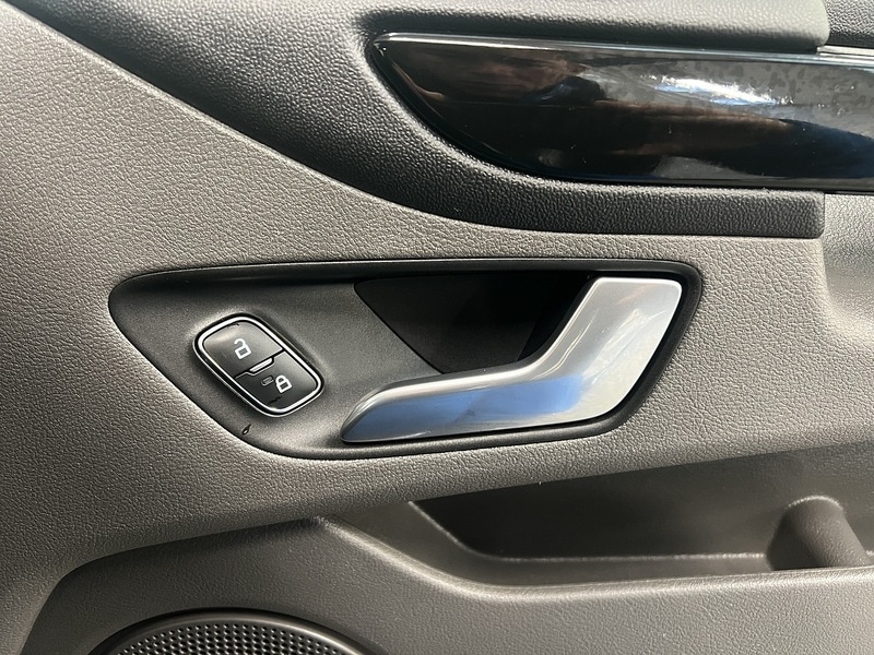 Used Ford Transit Custom 2021 for sale - 76904169: Photo 13