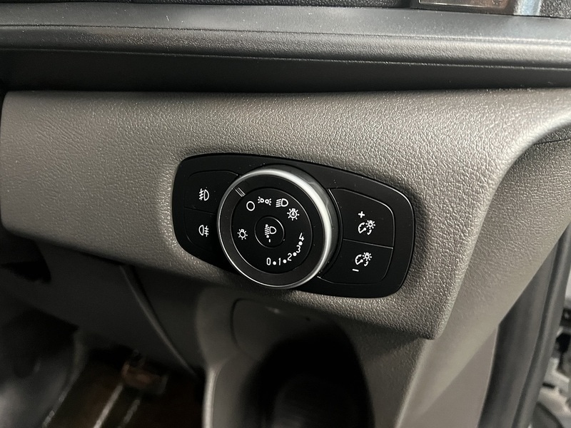 Used Ford Transit Custom 2021 for sale - 76904169: Photo 15