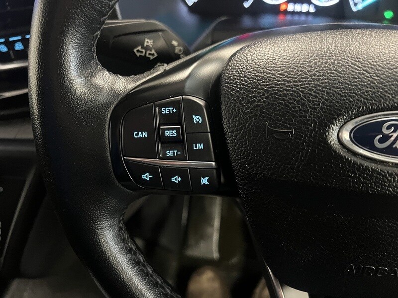 Used Ford Transit Custom 2021 for sale - 76904169: Photo 19