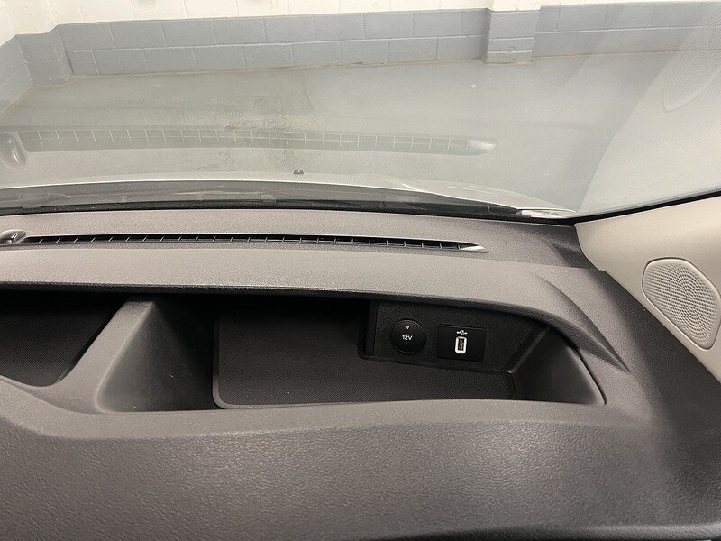 Used Ford Transit Custom 2021 for sale - 76904169: Photo 28