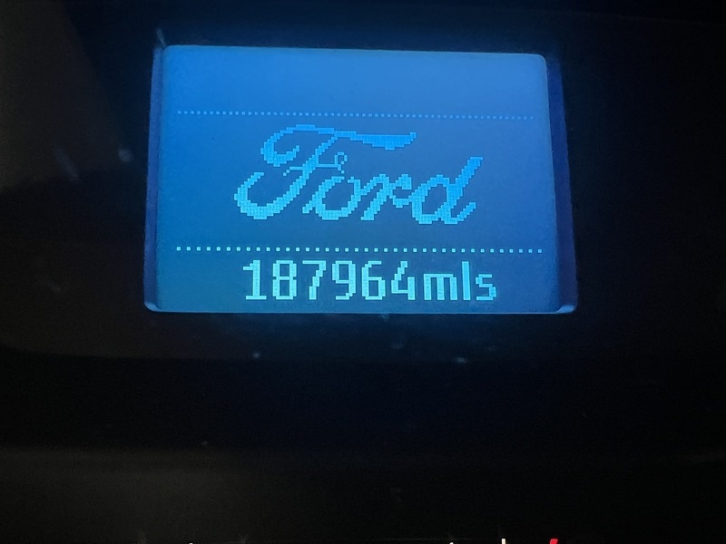 Used Ford Transit Custom 2017 for sale - 77905995: Photo 8