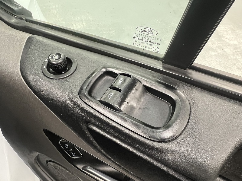Used Ford Transit Custom 2022 for sale - 77351197: Photo 12