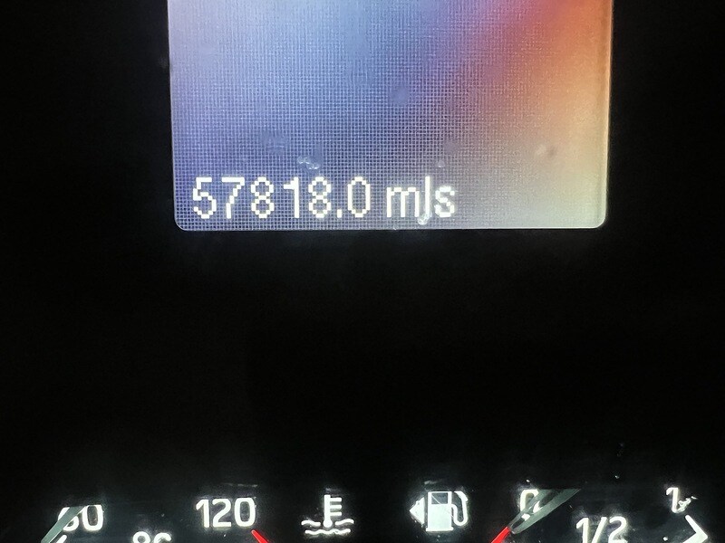 Used Ford Transit Custom 2022 for sale - 77351197: Photo 15