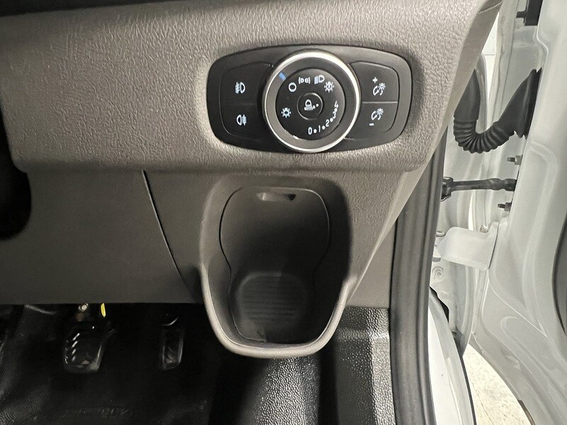 Used Ford Transit Custom 2022 for sale - 77351197: Photo 19