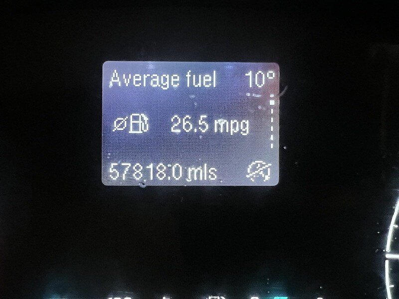 Used Ford Transit Custom 2022 for sale - 77351197: Photo 22