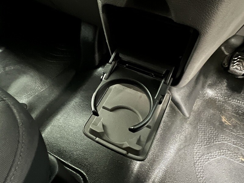 Used Ford Transit Custom 2022 for sale - 77351197: Photo 29